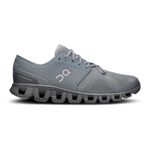 Tênis On Running Cloud X 3 Masculino