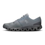 Tênis On Running Cloud X 3 Masculino