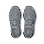 Tênis On Running Cloud X 3 Masculino