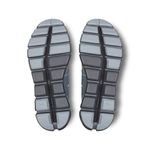 Tênis On Running Cloud X 3 Masculino