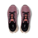 Tênis On Running Clooudflyer 4 Feminino