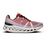 Tênis On Running Cloudsurfer 7 Feminino