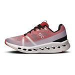 Tênis On Running Cloudsurfer 7 Feminino
