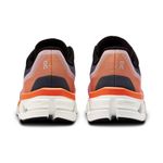 Tênis On Running Cloudflow 4 Masculino