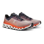 Tênis On Running Cloudflow 4 Masculino