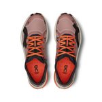Tênis On Running Cloudboom Echo 3 Feminino