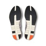 Tênis On Running Cloudboom Echo 3 Masculino
