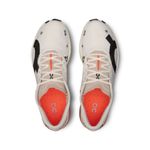 Tênis On Running Cloudboom Echo 3 Masculino