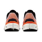 Tênis On Running Cloudflow 4 Feminino