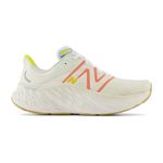 Tênis New Balance More V4 Feminino