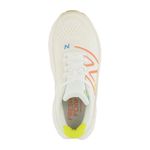 Tênis New Balance More V4 Feminino