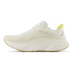 Tênis New Balance More V4 Feminino