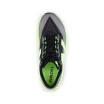 Tênis New Balance FuelCell Rebel V4 Masculino Preto/Verde