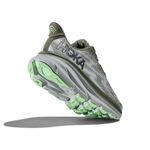Tênis Hoka One One Clifton 9 Masculino