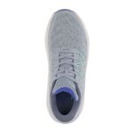 Tênis New Balance Kaiha Road Feminino Cinza