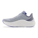 Tênis New Balance Kaiha Road Feminino Cinza