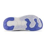 Tênis New Balance Kaiha Road Feminino Cinza