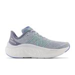 Tênis New Balance Kaiha Road Feminino Cinza