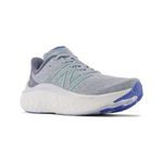 Tênis New Balance Kaiha Road Feminino Cinza