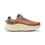 Tênis New Balance Trail More V3 Masculino