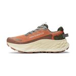 Tênis New Balance Trail More V3 Masculino