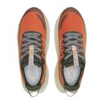 Tênis New Balance Trail More V3 Masculino