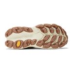 Tênis New Balance Trail More V3 Masculino
