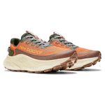 Tênis New Balance Trail More V3 Masculino