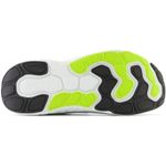 Tênis New Balance Kaiha Road Masculino Verde