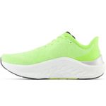 Tênis New Balance Kaiha Road Masculino Verde