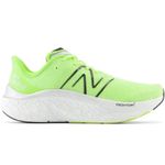 Tênis New Balance Kaiha Road Masculino Verde