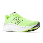 Tênis New Balance Kaiha Road Masculino Verde