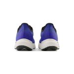 Tênis New Balance FuelCell Rebel V3 Masculino
