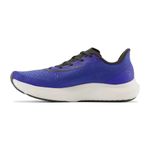 Tênis New Balance FuelCell Rebel V3 Masculino
