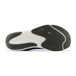 Tênis New Balance FuelCell Rebel V3 Masculino