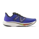 Tênis New Balance FuelCell Rebel V3 Masculino