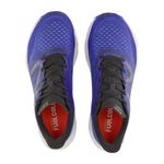 Tênis New Balance FuelCell Rebel V3 Masculino