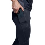 Legging On Running Performance 2 Masculina