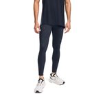 Legging On Running Performance 2 Masculina