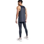 Legging On Running Performance 2 Masculina