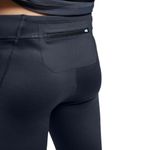 Legging On Running Performance 2 Masculina