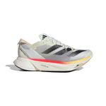 Tênis Adidas Adizero Adios Pro 3 Masculino Branco