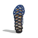 Tênis Adidas Switch FWD Masculino