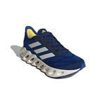 Tênis Adidas Switch FWD Masculino