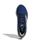 Tênis Adidas Switch FWD Masculino