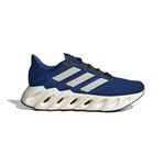 Tênis Adidas Switch FWD Masculino