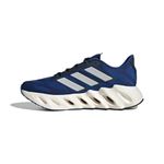 Tênis Adidas Switch FWD Masculino