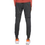 Calça On Running Weather Feminina