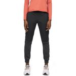 Calça On Running Weather Feminina