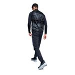 Calça On Running Weather Masculina